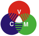 Logo (1) copy Logo (1) copy